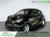 Smart  EQ 82 ch Electrique 2020