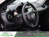 Smart Forfour EQ 82 ch Electrique