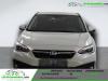 Subaru Impreza 1.6i 114 ch BVA