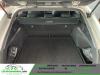 Suzuki Swace 1.8 Hybrid 122ch