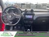 Suzuki Swift 1.2 Dualjet 90ch