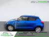 Suzuki Swift 1.2 Dualjet Hybrid BVA