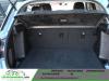 Suzuki Vitara 1.0 Boosterjet BVA 111ch