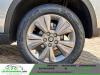 Suzuki Vitara 1.4 Boosterjet Allgrip 129ch BVM