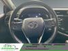 Toyota Camry Hybride 218ch 2WD BVA