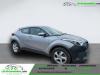Toyota C-HR 1.2T 2WD 116 BVM 2017