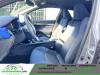 Toyota C-HR 1.2T CVT 4WD