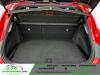 Toyota Corolla Hybride 184 ch BVA