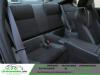 Toyota GR86 2.4L BVA