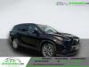 Toyota Highlander Hybride 248 ch AWD-i BVA 2022