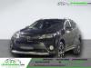 Toyota Rav 4 151 VVT-i 2WD BVM 2015