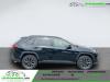 Toyota Rav 4 Hybride 222 ch AWD-i