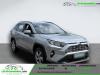 Toyota Rav 4 Hybride 218 ch 2WD 2020