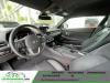 Toyota Supra GR 3.0 340 ch BVA