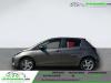 Toyota Yaris HYBRIDE 100ch