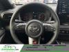Toyota Yaris GR 1.6L 261ch