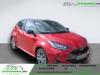 Toyota Yaris Hybride 130ch 2024