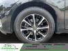 Toyota Yaris HYBRIDE 100ch