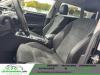 Volkswagen Arteon 1.4 eHybrid Rechargeable 218 BVA