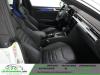 Volkswagen Arteon 2.0 TSI 320 BVA 4MOTION