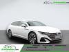 Volkswagen Arteon 2.0 TDI 200 BVA 4MOTION 2022