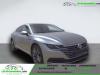 Volkswagen Arteon 1.5 TSI 150 BVA 2019