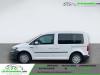 Volkswagen Caddy 1.0 TSI 102