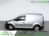 Volkswagen Caddy 2.0 TDI 102 BVM