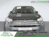 Volkswagen Caddy 2.0 TDI 102 BVM