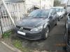 Volkswagen Golf 1.6 TDI 110CH BLUEMOTION TECHNOLOGY FAP 