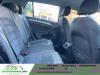 Volkswagen Golf 1.6 TDI 115 BVM