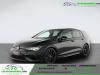 Volkswagen  2.0 TSI 320 BVA 2023