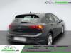 Volkswagen Golf 2.0 TDI SCR 116 BVM