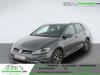 Volkswagen  1.6 TDI 115 BVM 2018