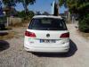 Volkswagen Golf Sportsvan 1.4 TSI 125CH BLUEMOTION TECHNOLOGY CARAT