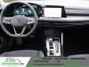 Volkswagen Golf SW 1.5 eTSI 150 BVA