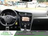 Volkswagen Golf SW 1.5 TSI 150 BVM