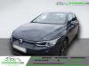 Volkswagen Golf SW 1.5 TSI 130 BVM 2021
