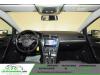 Volkswagen Golf SW 2.0 TDI 150 BVA