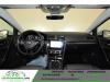 Volkswagen Golf SW 1.5 eTSI 150 BVA