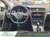 Volkswagen Golf SW 1.6 TDI 115 BVA
