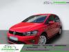 Volkswagen Golf SW 1.4 TSI 125 BVM 2017