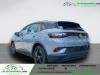Volkswagen ID.4 148 ch Pure