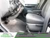 Volkswagen Multivan 2.0 TDI 150 BVA