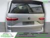 Volkswagen Multivan 2.0 TDI 150 BVA