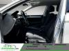 Volkswagen Passat 2.0 TSI 190 BVA