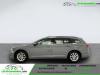 Volkswagen Passat 1.5 TSI 150 BVA