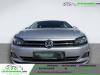 Volkswagen Polo 1.6 TDI 95 S&S BVM
