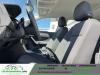 Volkswagen Polo 1.6 TDI 95 S&S BVM