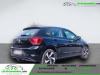 Volkswagen Polo 1.0 TSI 95 S&S BVM